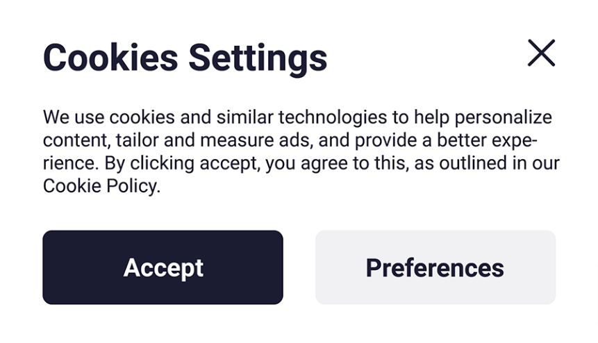 sightcare supplement